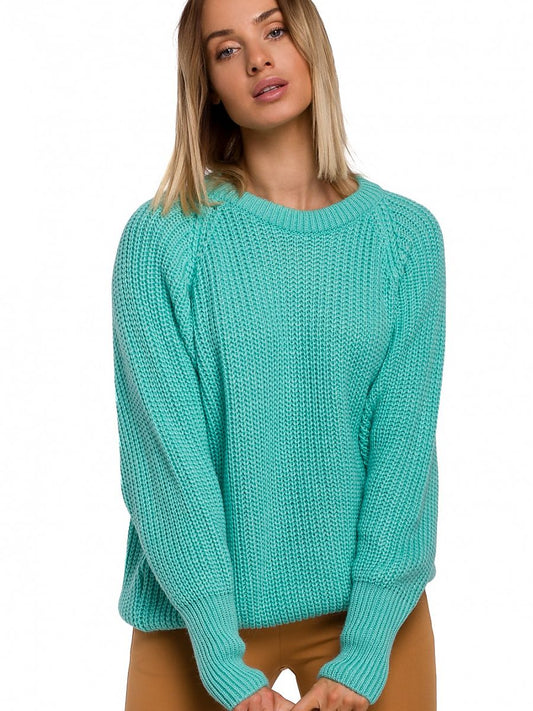 Maglione Donna