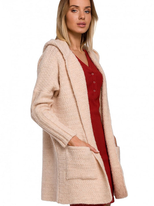 Cardigan Donna