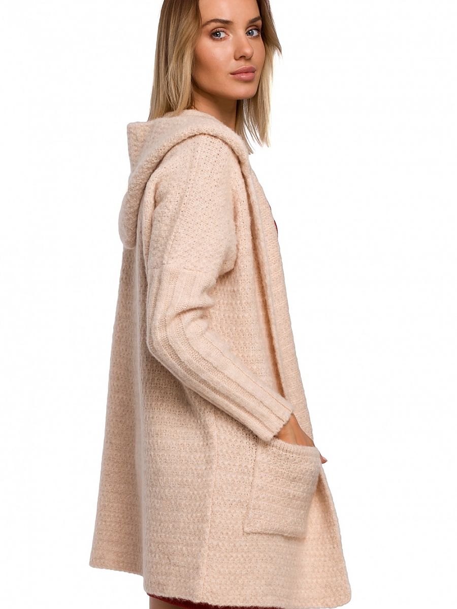 Cardigan Donna