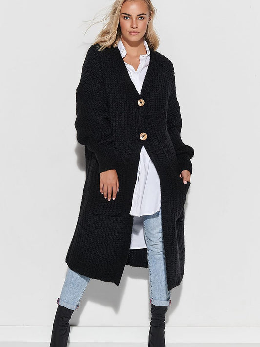 Cardigan Donna