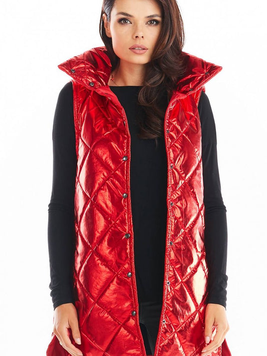 Gilet Donna