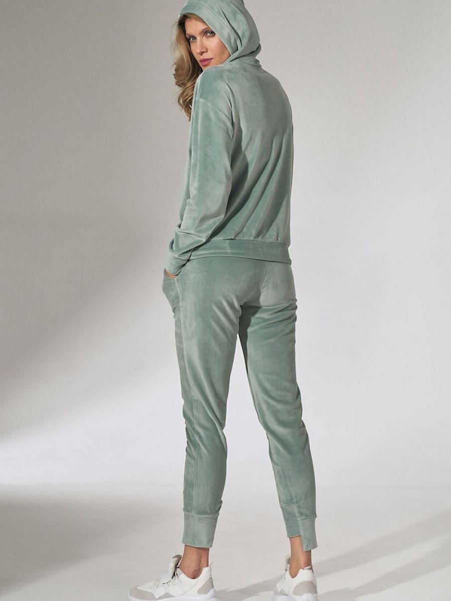 Pantaloni Donna