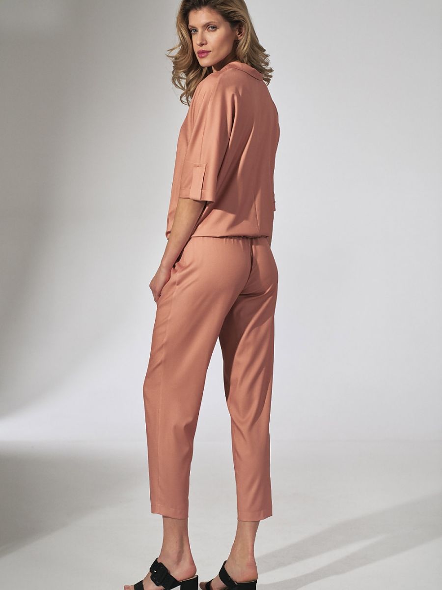 Pantaloni da donna Donna