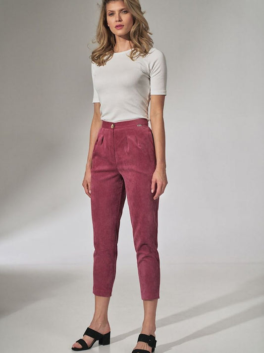 Pantaloni da donna Donna