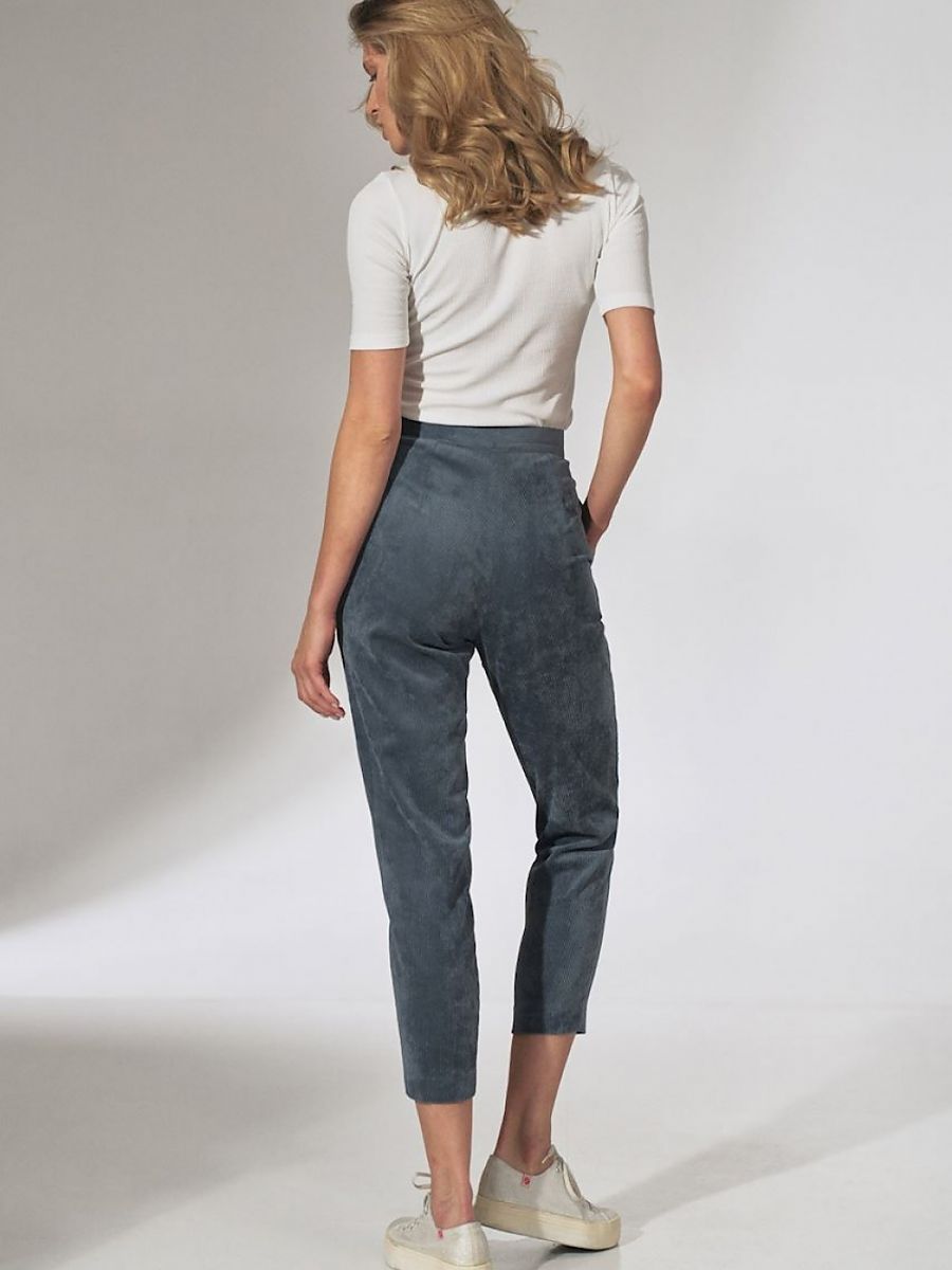 Pantaloni da donna Donna