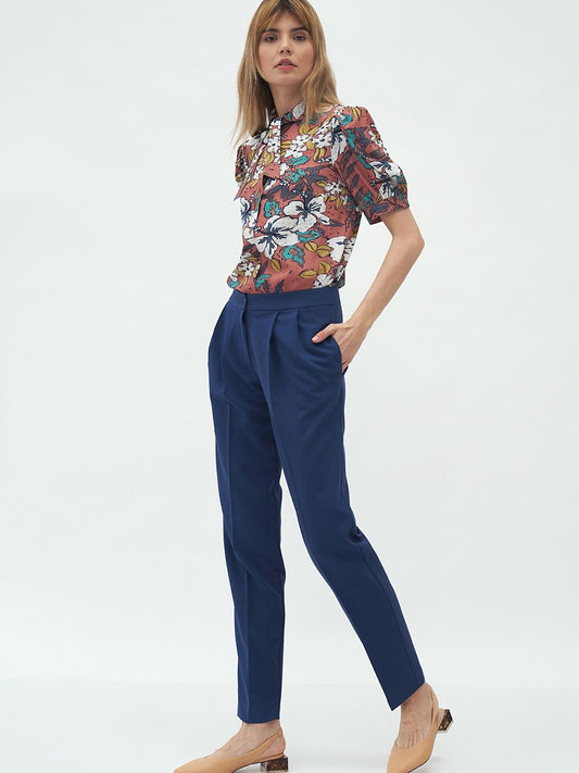 Pantaloni da donna Donna