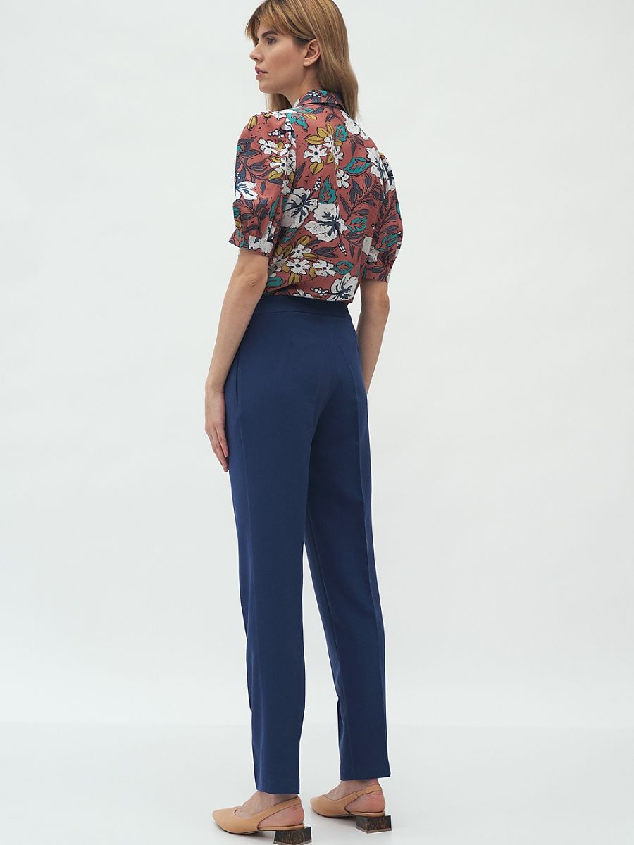 Pantaloni da donna Donna