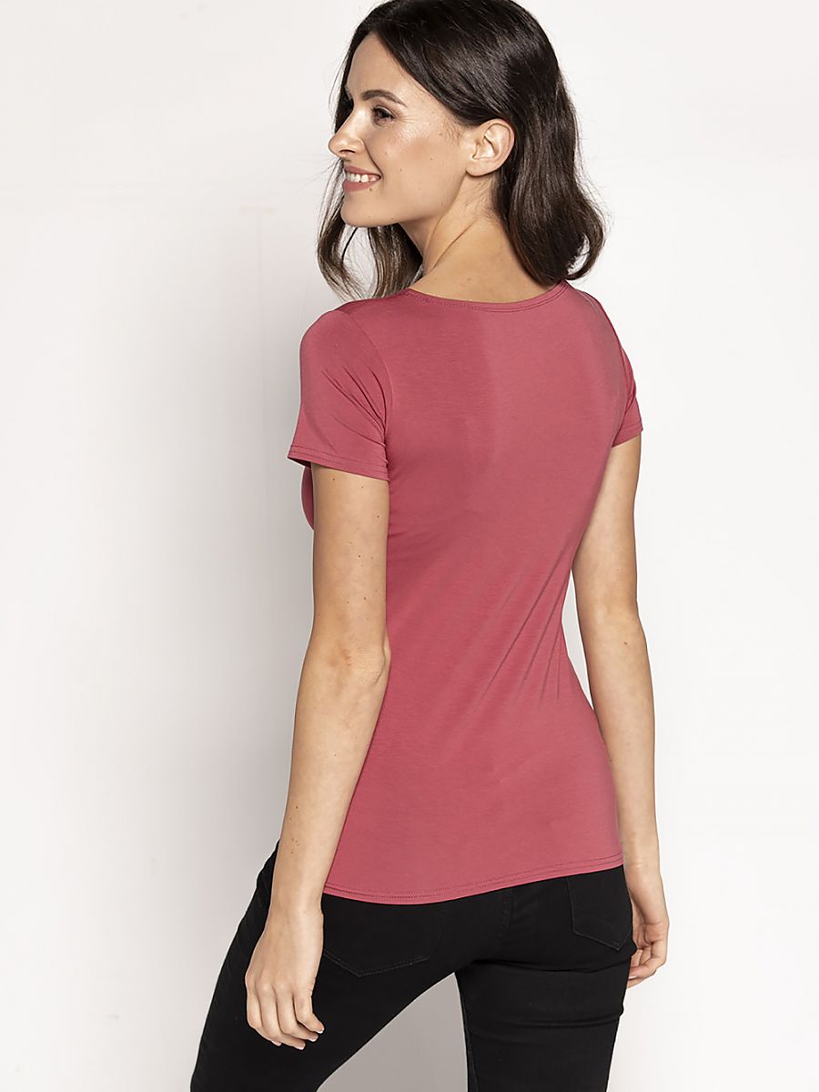 Maglia Donna