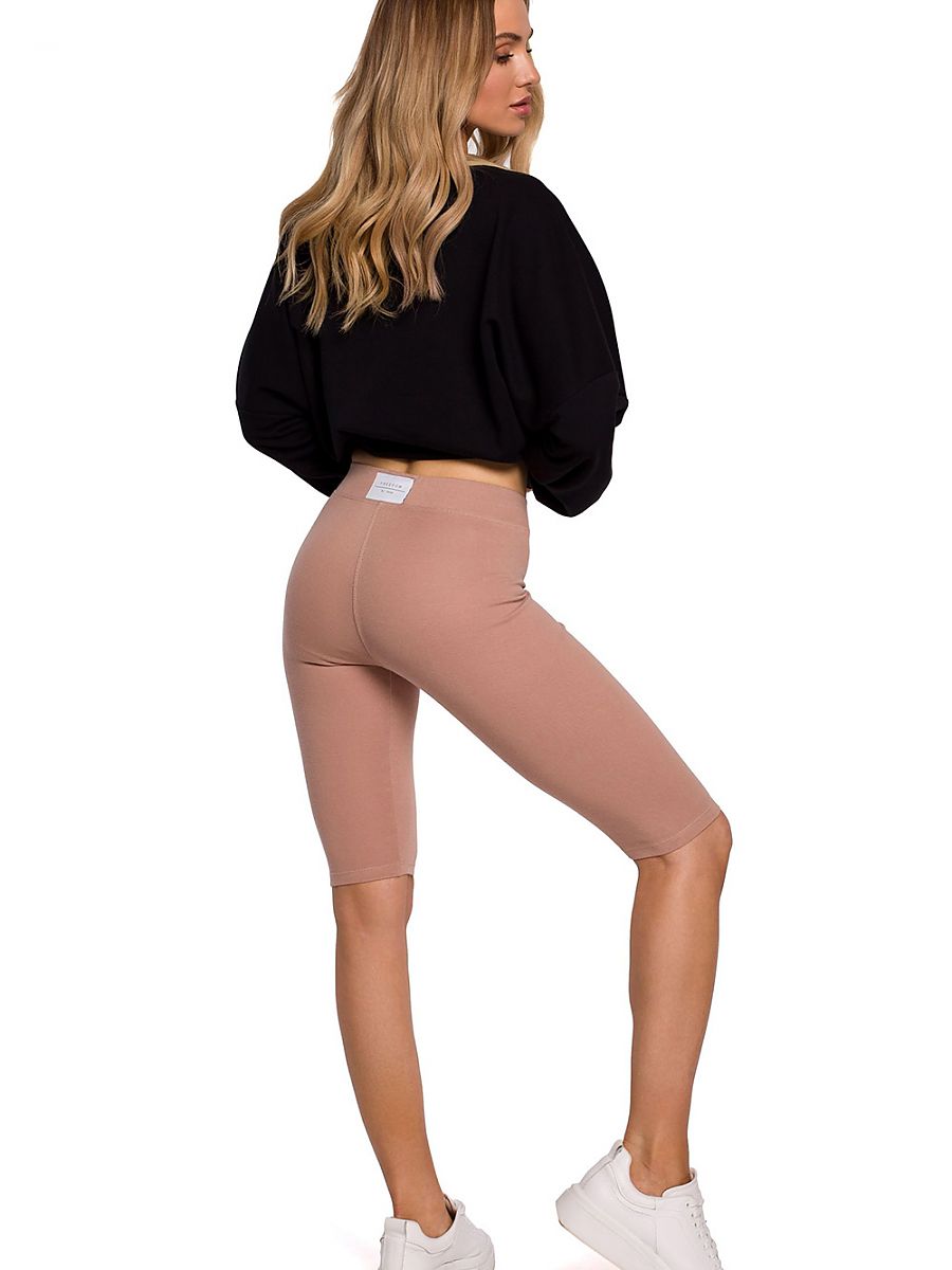 Leggins Donna