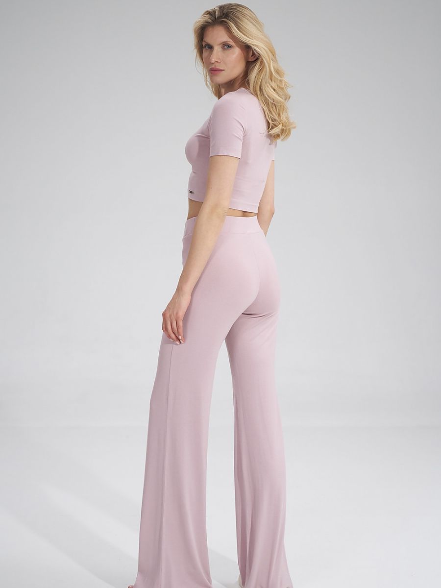 Pantaloni da donna Donna