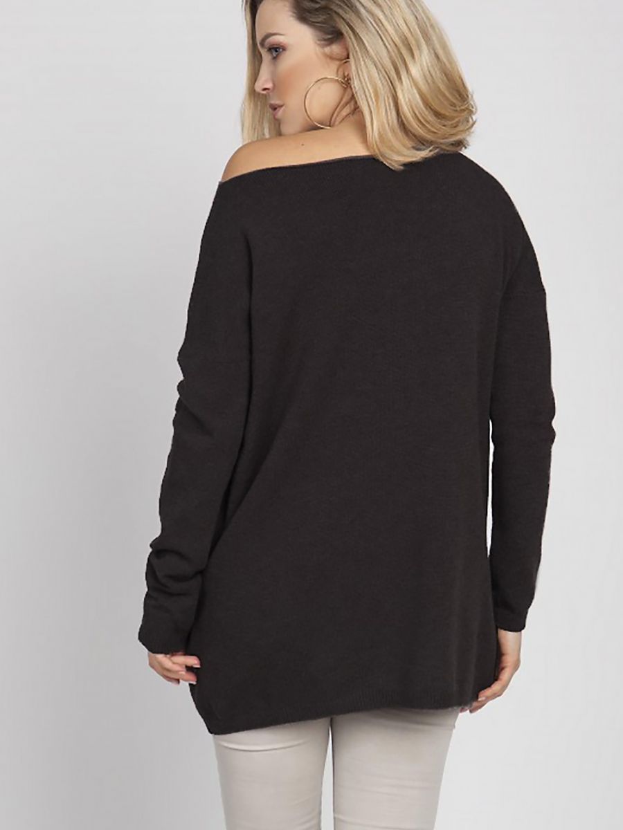 Maglione Donna