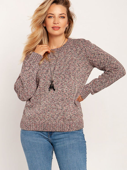 Maglione Donna