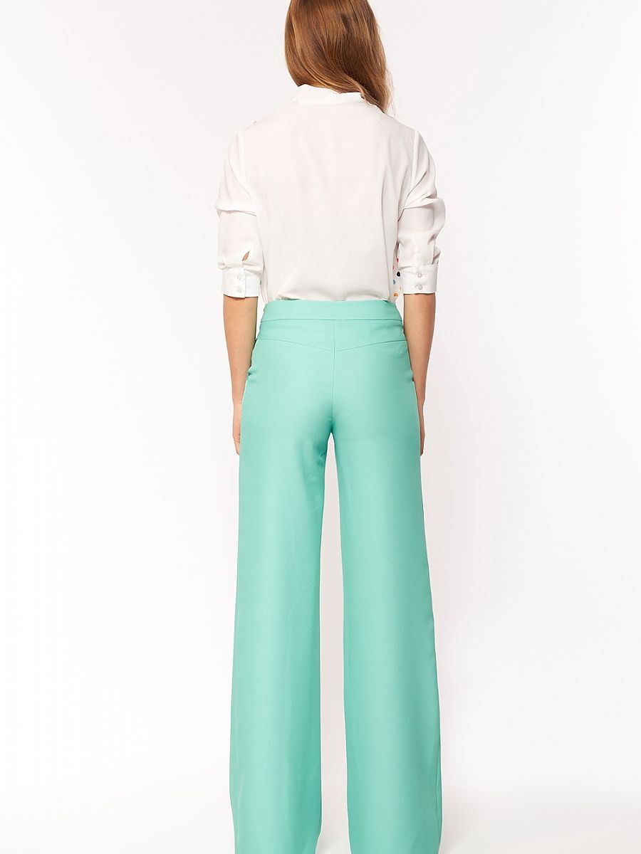 Pantaloni lunghi Donna