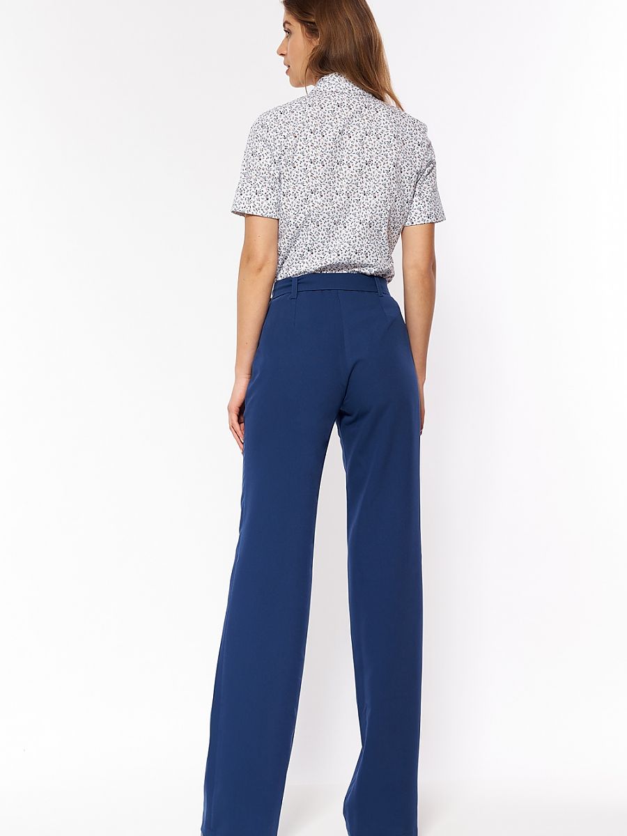 Pantaloni da donna Donna