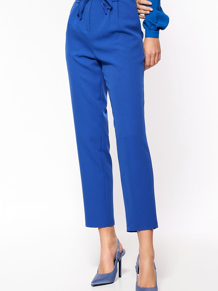 Pantaloni da donna Donna