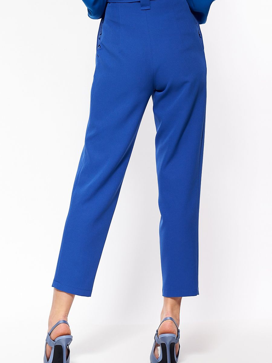 Pantaloni da donna Donna