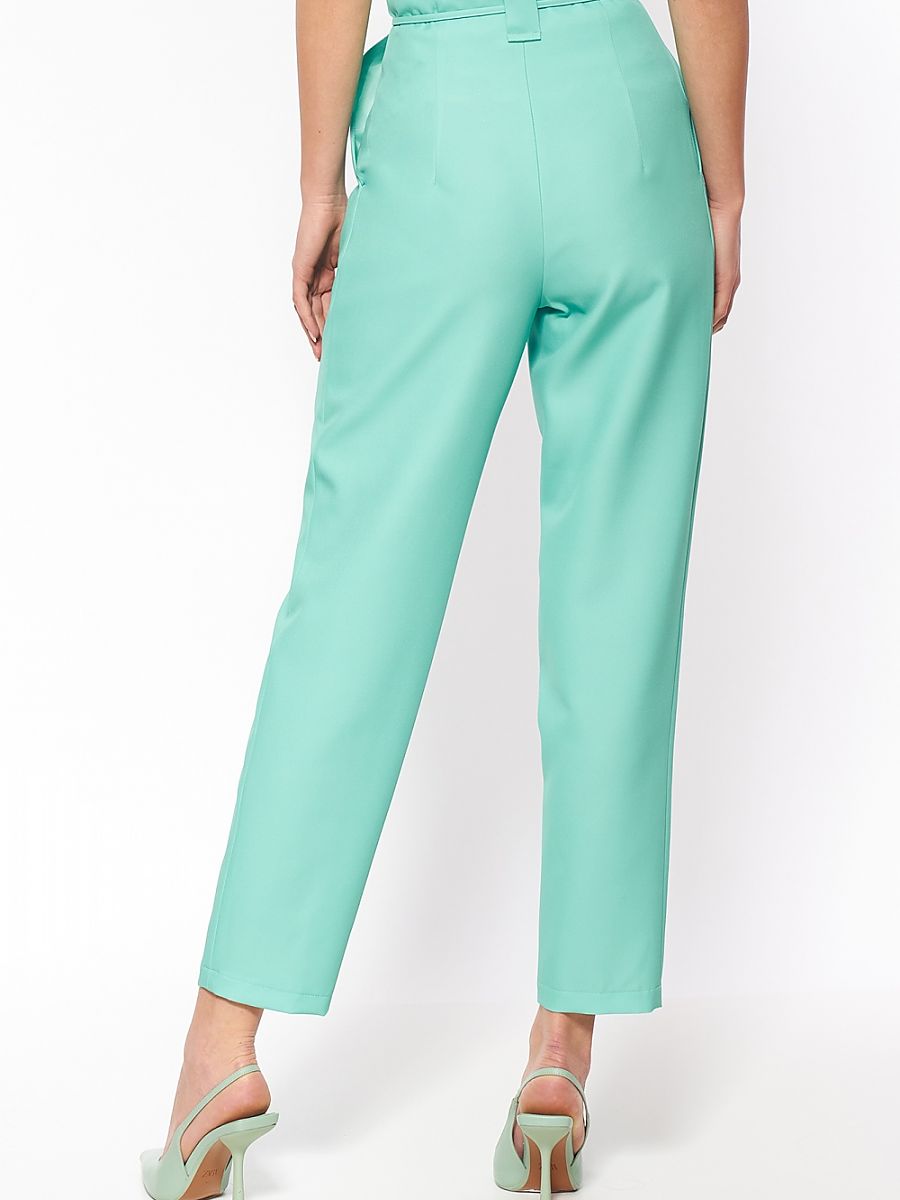 Pantaloni da donna Donna