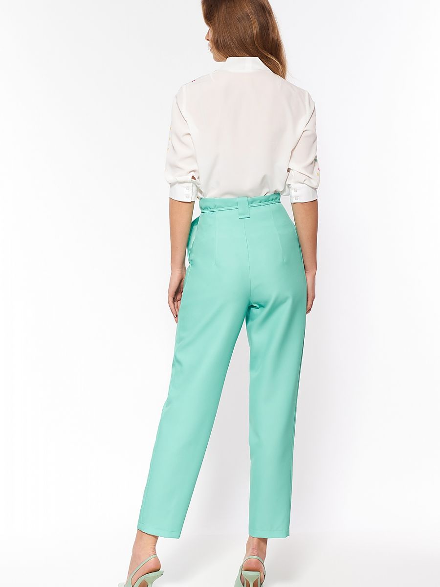 Pantaloni da donna Donna