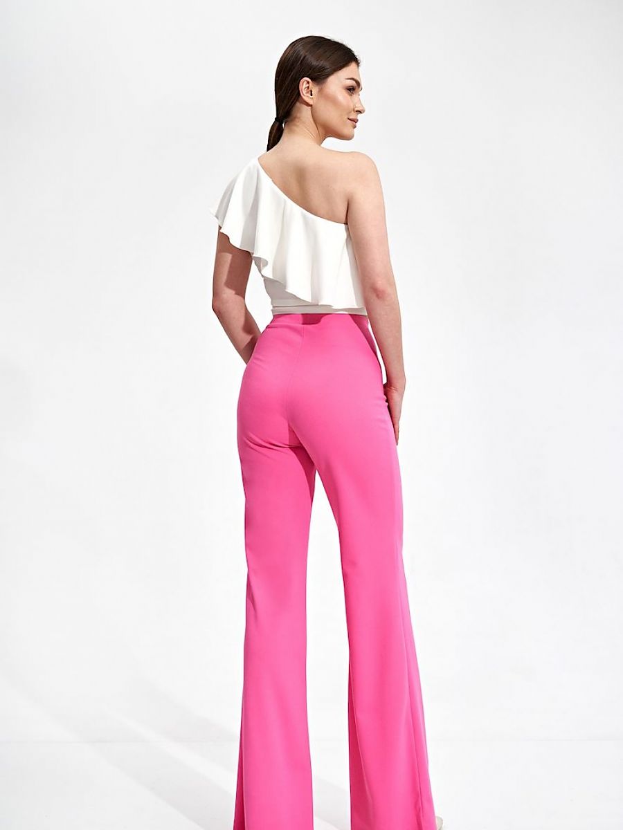 Pantaloni da donna Donna