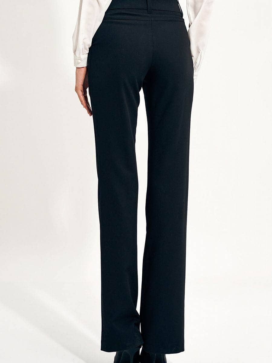 Pantaloni lunghi Donna