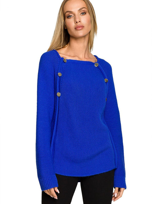 Maglione Donna