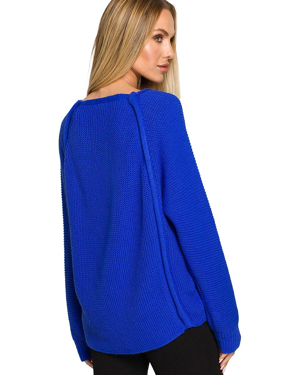 Maglione Donna