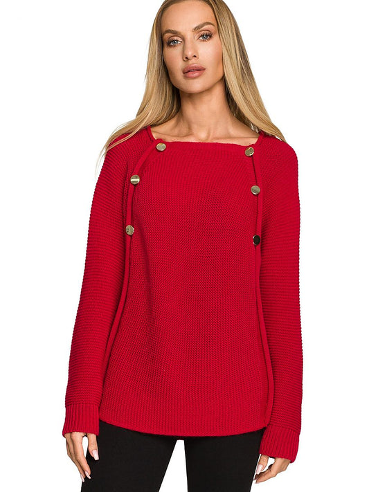 Maglione Donna