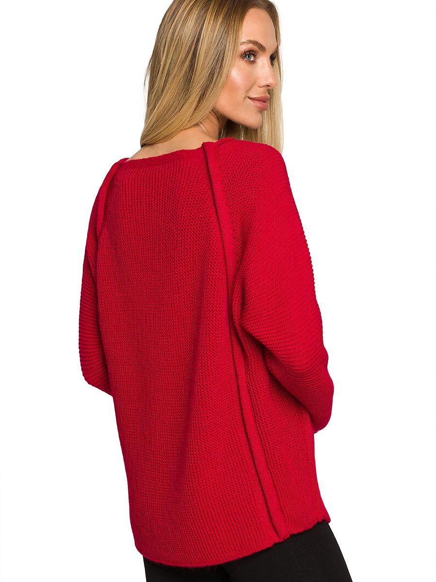 Maglione Donna