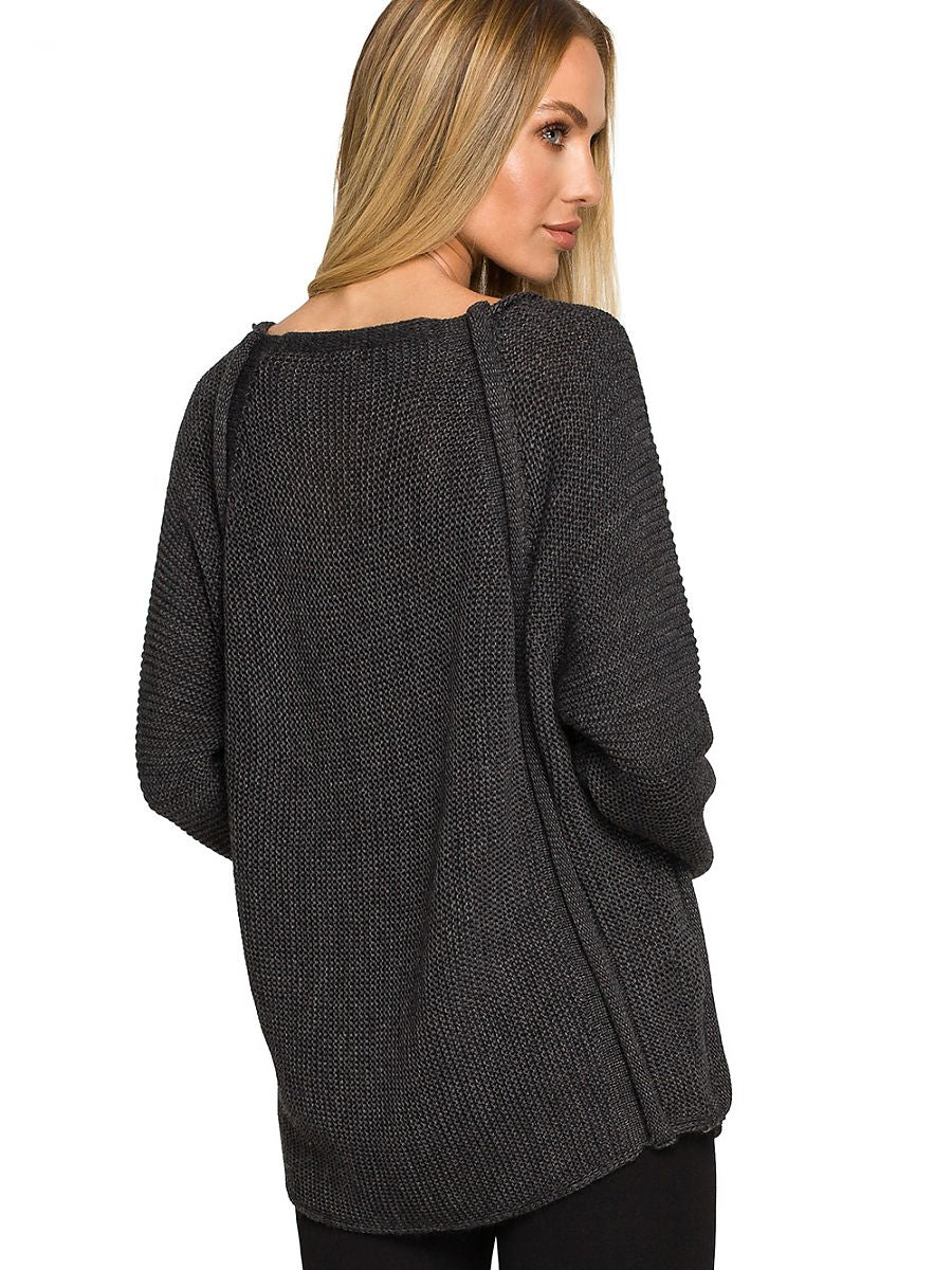 Maglione Donna