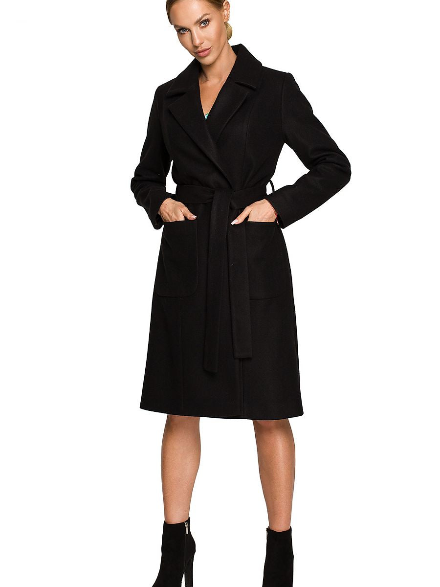 Cappotto Donna