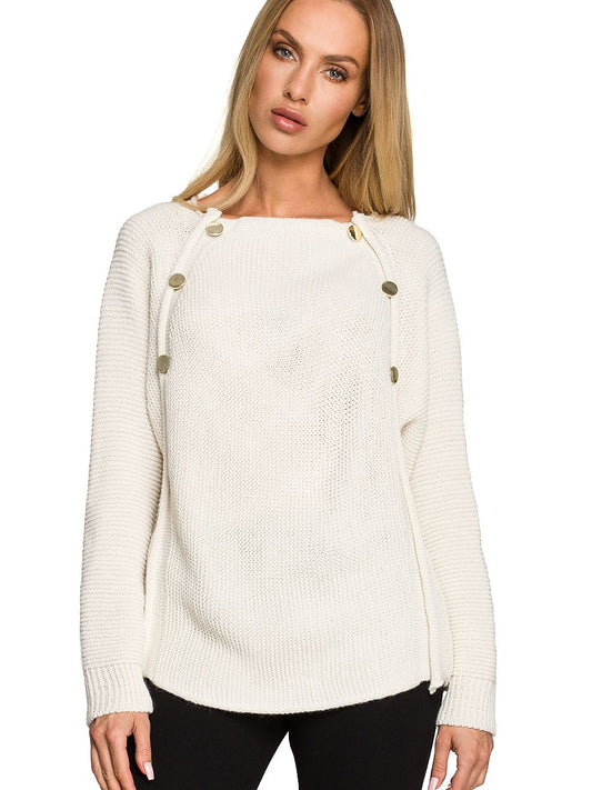 Maglione Donna