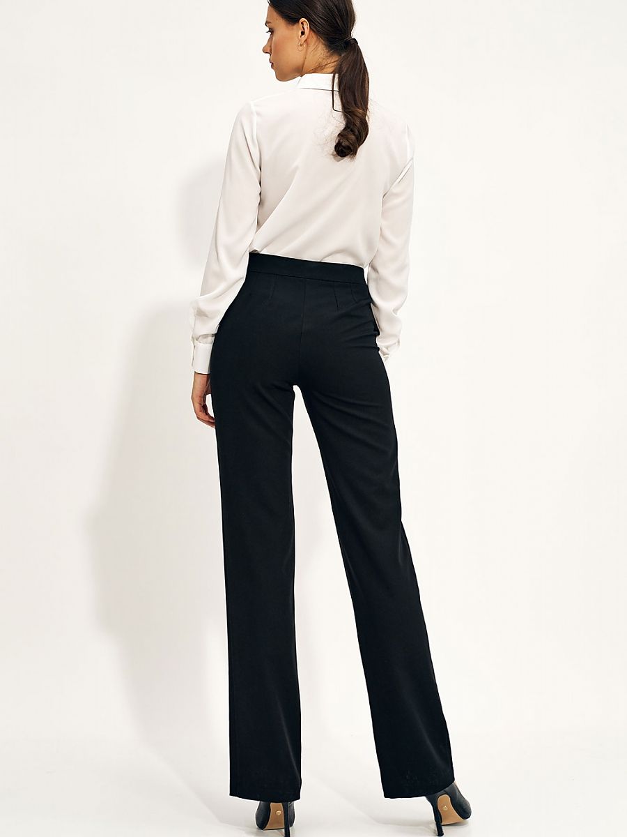 Pantaloni da donna Donna