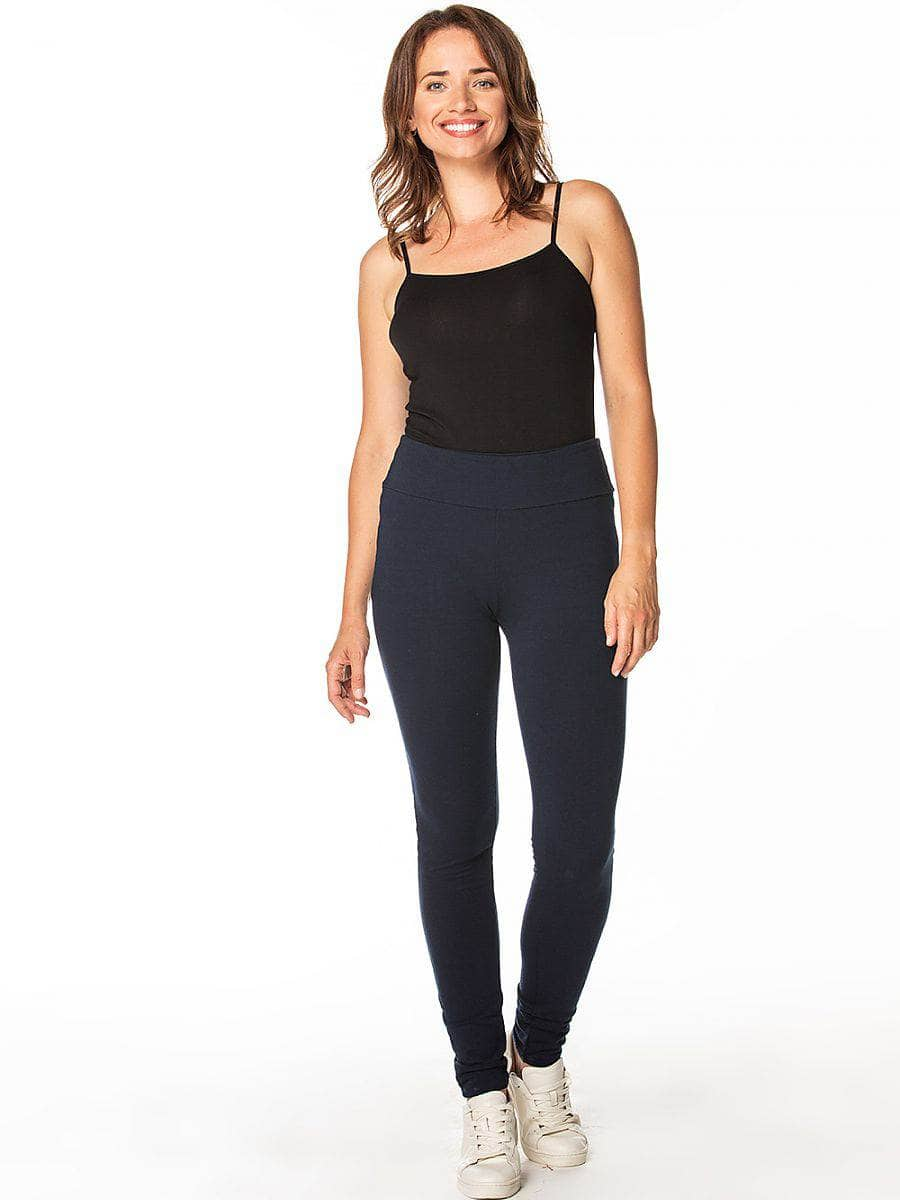 Pantaloni Donna