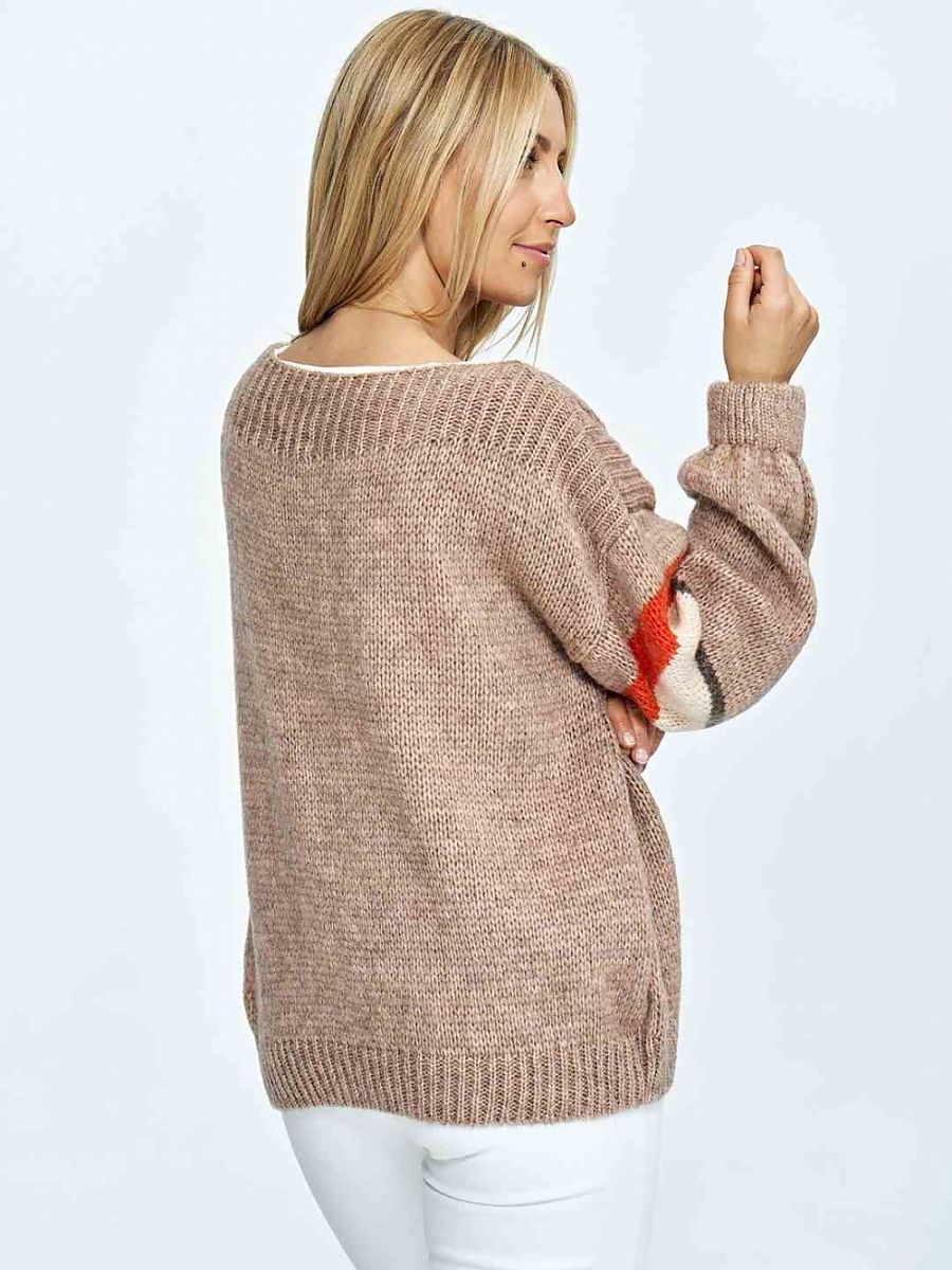 Maglione Donna