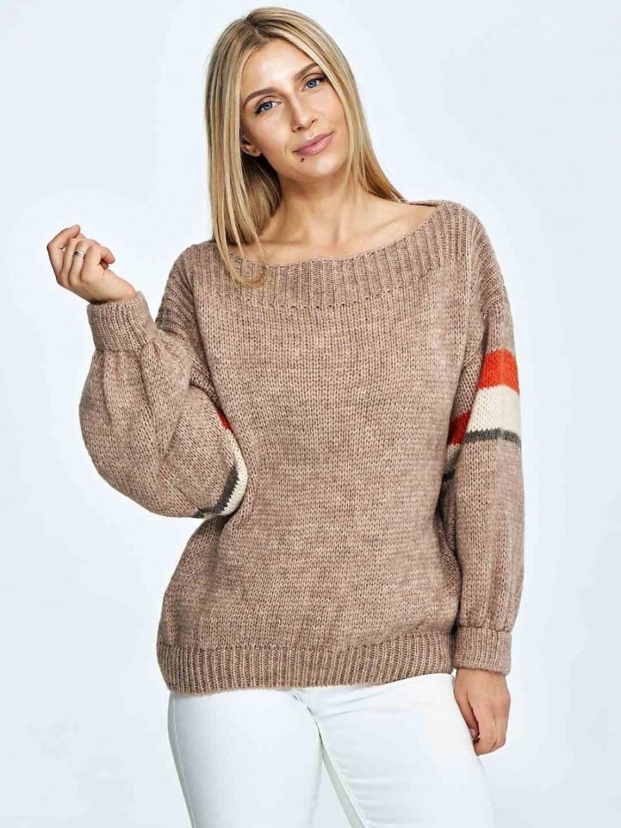 Maglione Donna