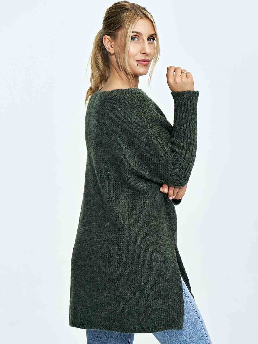 Maglione Donna