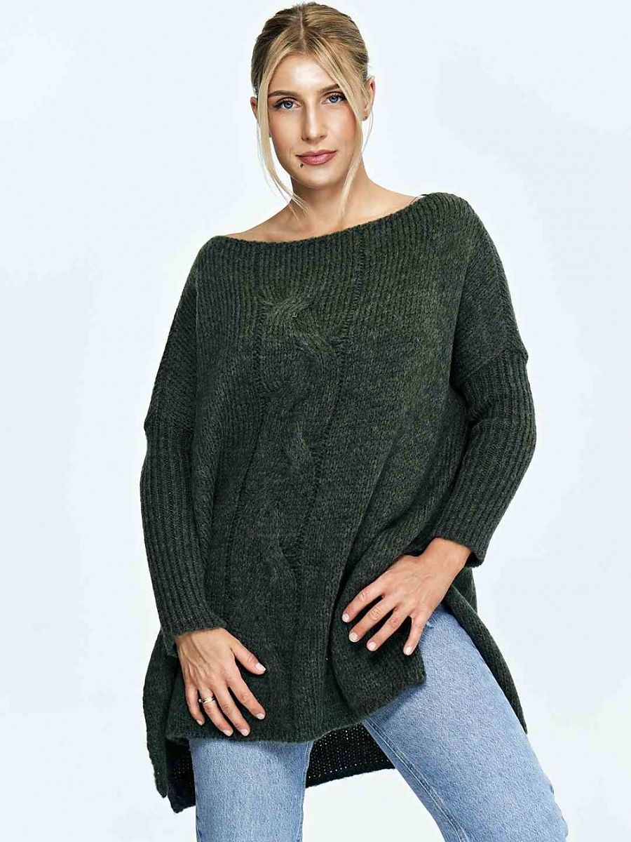 Maglione Donna