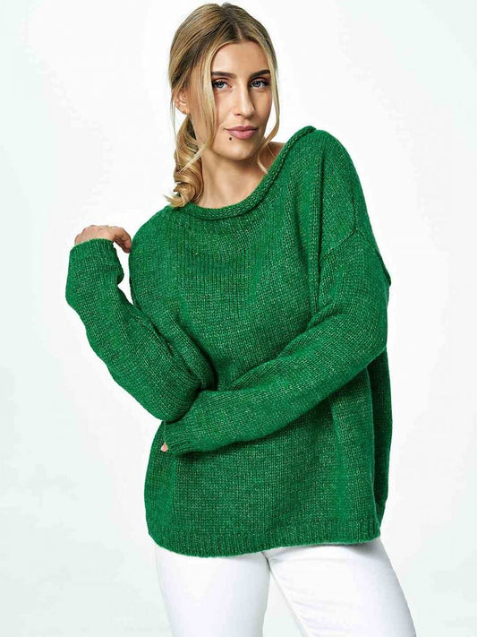 Maglione Donna