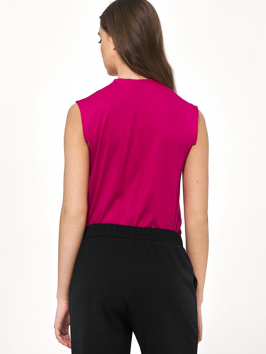 Maglia Donna