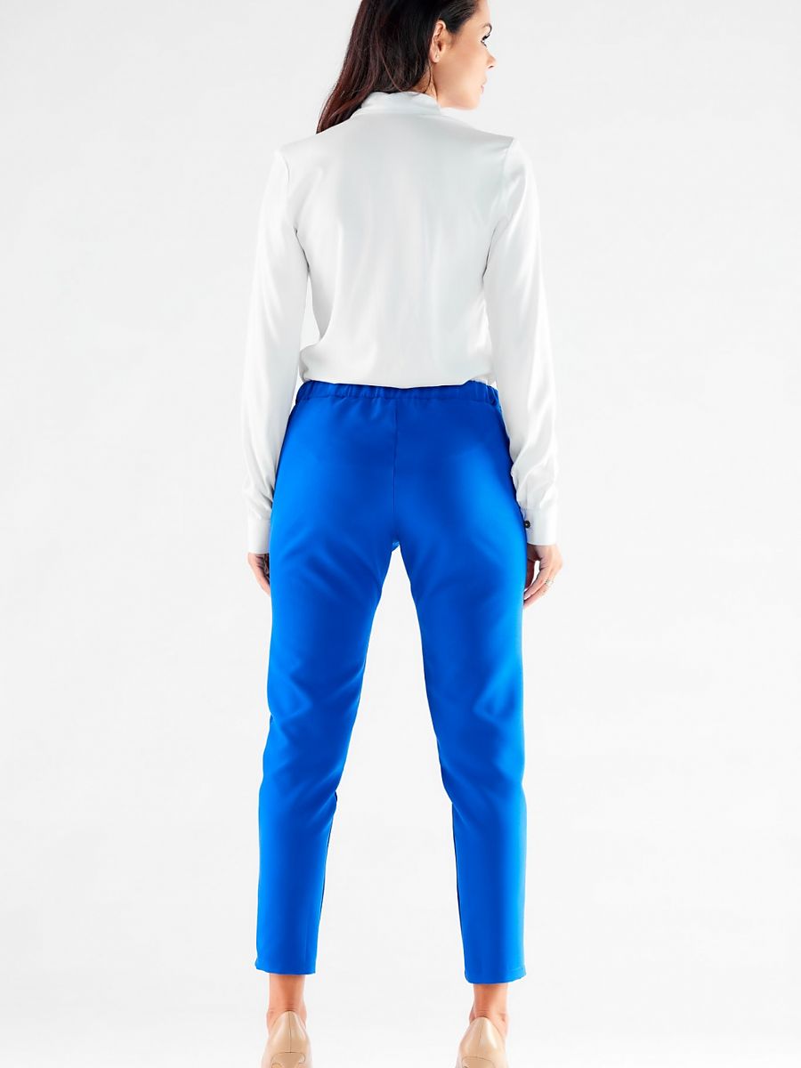 Pantaloni da donna Donna