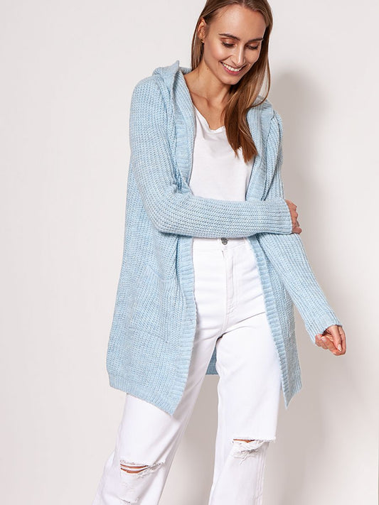 Cardigan Donna