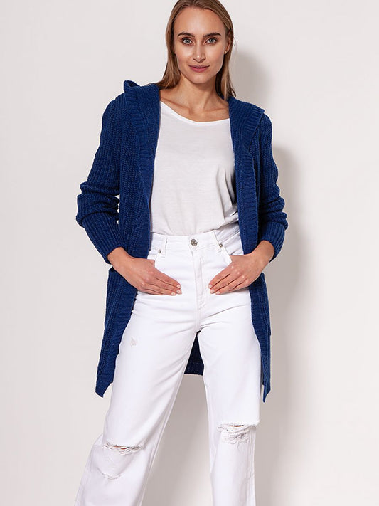 Cardigan Donna