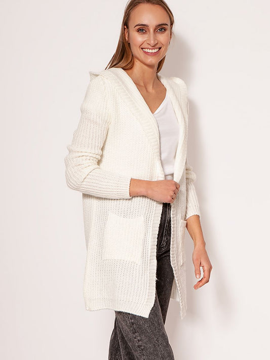 Cardigan Donna