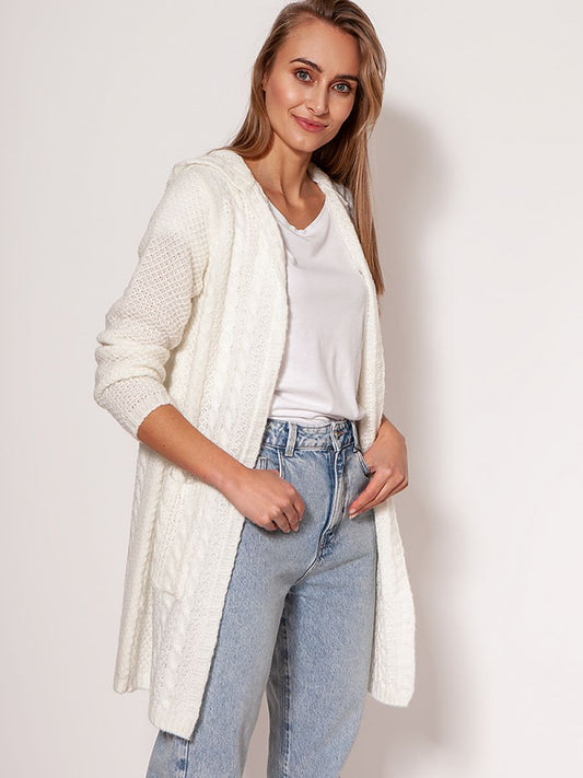 Cardigan Donna