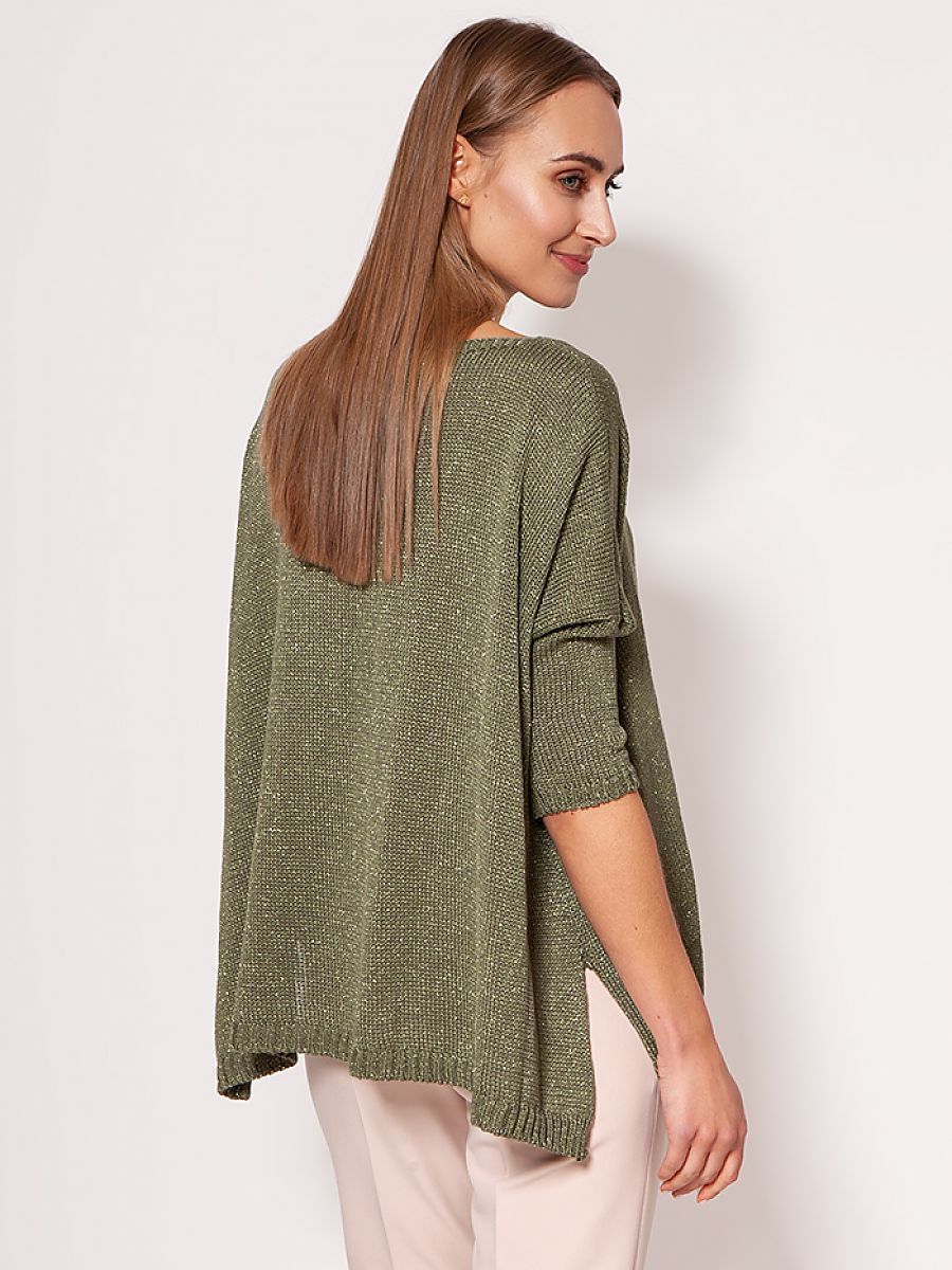 Maglione Donna