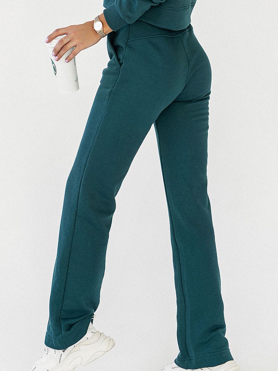 Pantaloni Donna