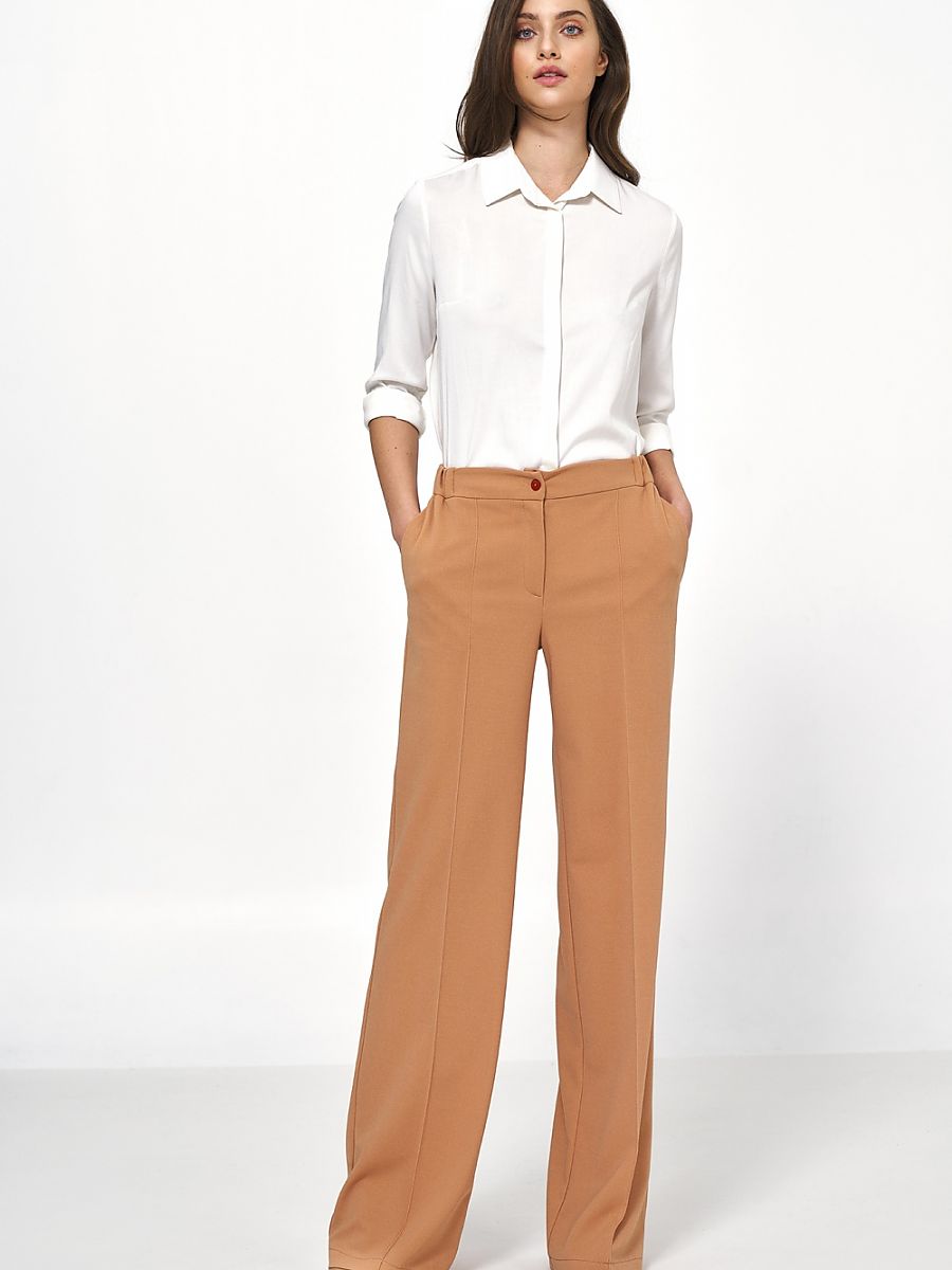 Pantaloni da donna Donna