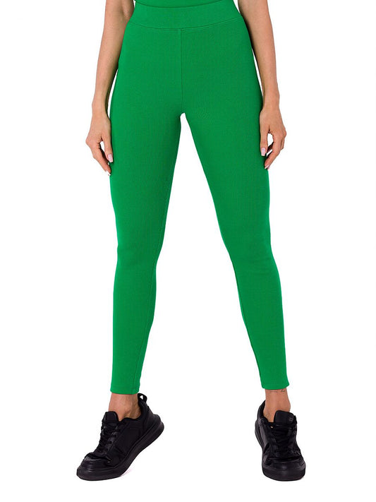 Leggins Donna