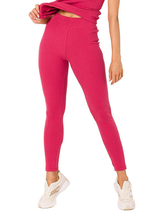 Leggins Donna