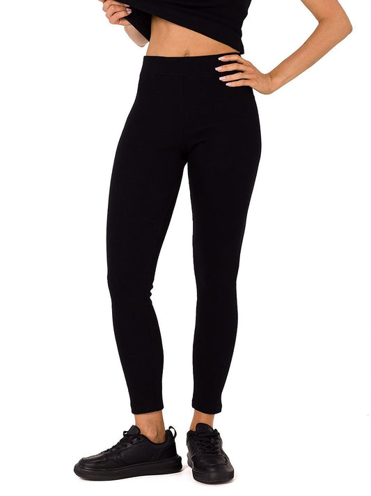 Leggins Donna